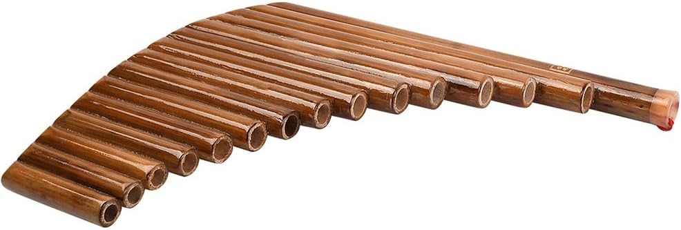 うちわ文字屋さん❤︎お急ぎ手数料無料♬ハングル可 うちわ制作